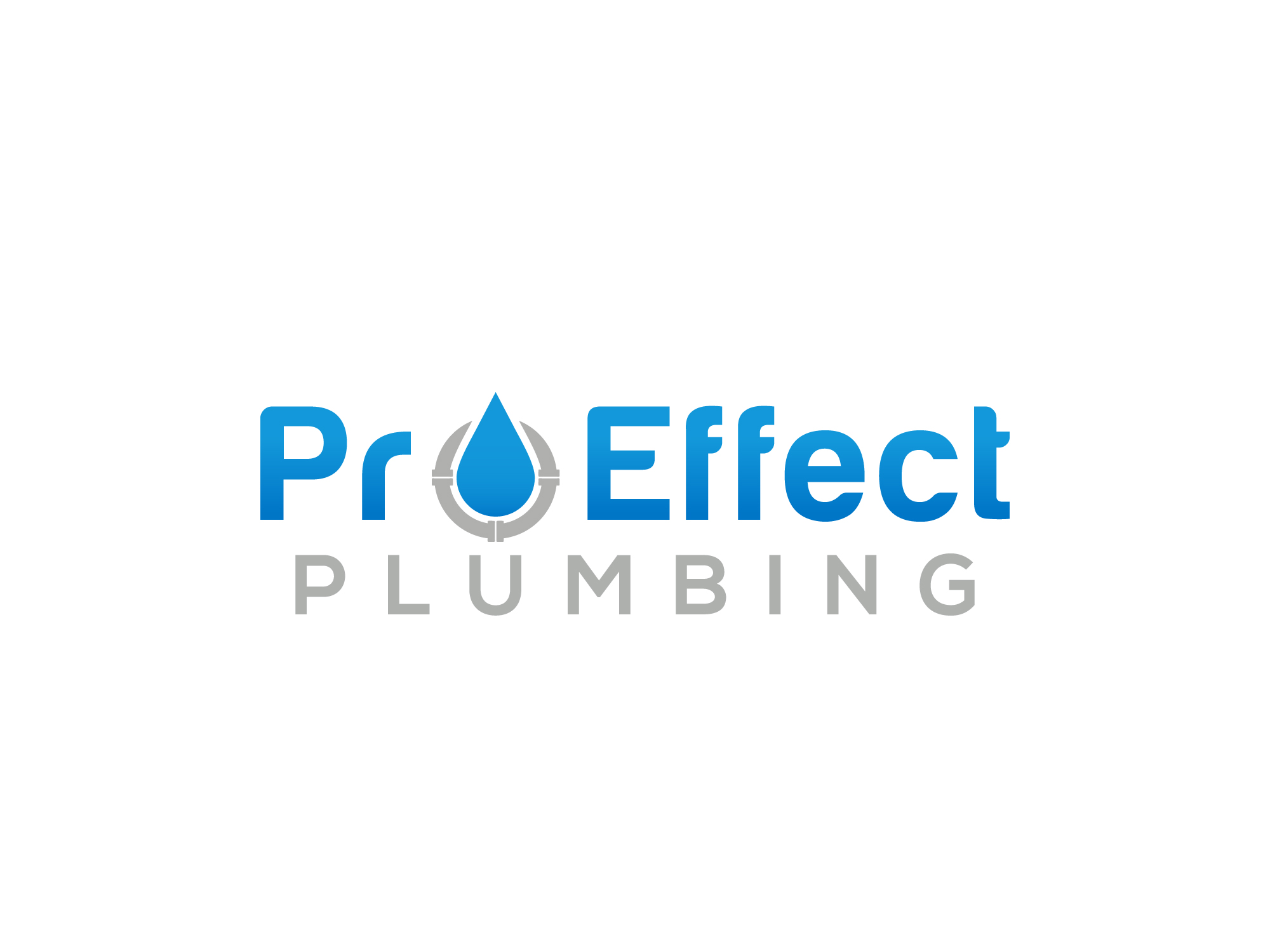 ProEffect Plumbing